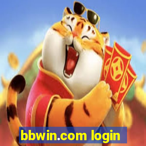 bbwin.com login